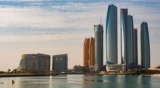 Fun things to do in Abu Dhabi this weekend: July 31 to August 2