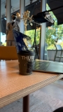 Telefoanele vechi îți pot aduce o cafea. ENVIRON și Boiler lansează campania THURSDAY TRADE-IN în București – Revista FPM