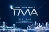 Winners Of 2026 The Fact Music Awards