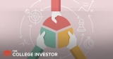 How It Works, What It Pays, And Where To Start