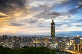 Taiwan: Amendment to Personal Data Protection Act