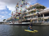 5 Fantastic Things To Do on US Gulf Coast in August 2026 • McCool Travel