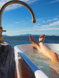 The Best Luxury Hotels in Tasmania in 2026