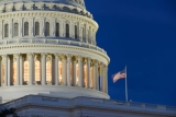 IRS Proposes Refundable Credit Limits
