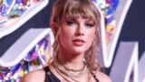 Taylor Swift Gives $50,000 to Hero Mom Seriously Injured While Saving Teen From Highway Crash