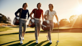 The Most Notable TaylorMade Clubs in History
