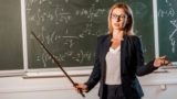 Teachers Can Still Spank or Paddle Children in 18 U.S. States — and It’s Perfectly Legal