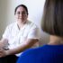 A Netflix Exec Confessed His Depression Treatment at a Retreat. He Was Fired for It — Improve Your HR