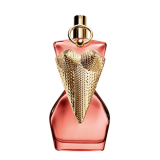 The Perfumes Replacing Our Summer Scents This Autumn