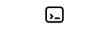 Beginner’s Guide to macOS and Linux Terminal Commands — The Apple Geek