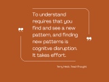 The Most Important Things Students Learn At School – TeachThought