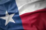 Texas government outlaws THC—confuses country, consumers, and themselves