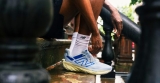 The 12 Most Comfortable Airport Sneakers We Tested This Year