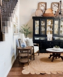 The 8 Design Movements That Will Change How our Homes Look in 2027