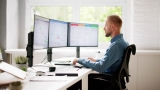 L&D Project Management: Spaceships, Legos, Success Metrics