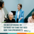 5 Empath Types… Which Are You?
