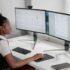 Make Time for Yourself at Work