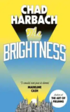 Books to Look Out For in November 2026: Part One