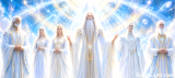 Recognize It Is Time – Era of Light