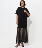 The Darkly Romantic Trend Taking Over Autumn 2026