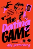 Spotlight & Giveaway: The Dating Game by Ally Zetterberg