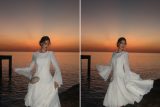10 fun ways to spend your weekend in the UAE – Emirates Woman
