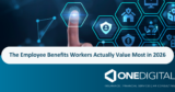 How Employers Are Responding to Rising Healthcare Costs in 2026