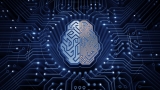 A Simplified Overview Of The Evolution Of AI In Education –