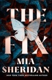Spotlight & Giveaway: THE FIX by Mia Sheridan