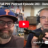 Jersey Jack Pinball Founder Jack Guarnieri – The Arcade Blogger