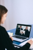 The Future of Flexible Working and the Tech That Powers It