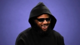 The Game Picks Between Hip-Hop Legends On ‘Sound Check’