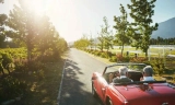Car Insurance for Seniors: What You Need to Know