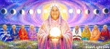 An Influx of Yin is Changing the World – Era of Light