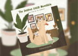 The Jealous Little Munchkin | Dedicated Review