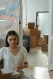 The London Moving Checklist Nobody Gives You