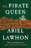 Caffeinated Reviewer | The Pirate Queen by Ariel Lawhon