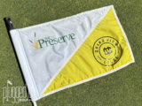 The Preserve at Grand View Lodge Golf Course Review
