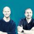 How Remote Work Is Narrowing Early-Career Opportunities