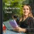 Design Conferences That Attract NextGen Attendees