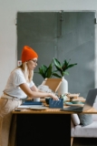 The Signs You’ve Outgrown Doing Everything Yourself in Your Business