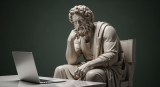 The Socratic Method: How It Improves Learning At Work