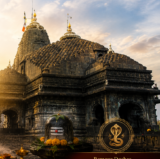 The Spiritual Significance of Trimbakeshwar Kaal Sarp Puja