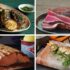 12 Important Things to Know About Traveling in Japan