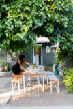 The Ultimate Guide to Patio Furniture Care