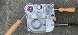 The Ball Vape That Buried My B1