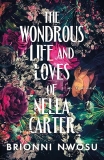 Spotlight & Giveaway: The Wondrous Life and Love of Nella Carter by Brionni Nwosu