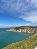 A History Lover’s Guide to the Isle of Wight