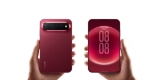 The iPhone Duo made me even more excited about Huawei’s and Samsung’s future phones