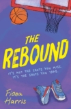 Kids’ Book Review: Review: The Rebound